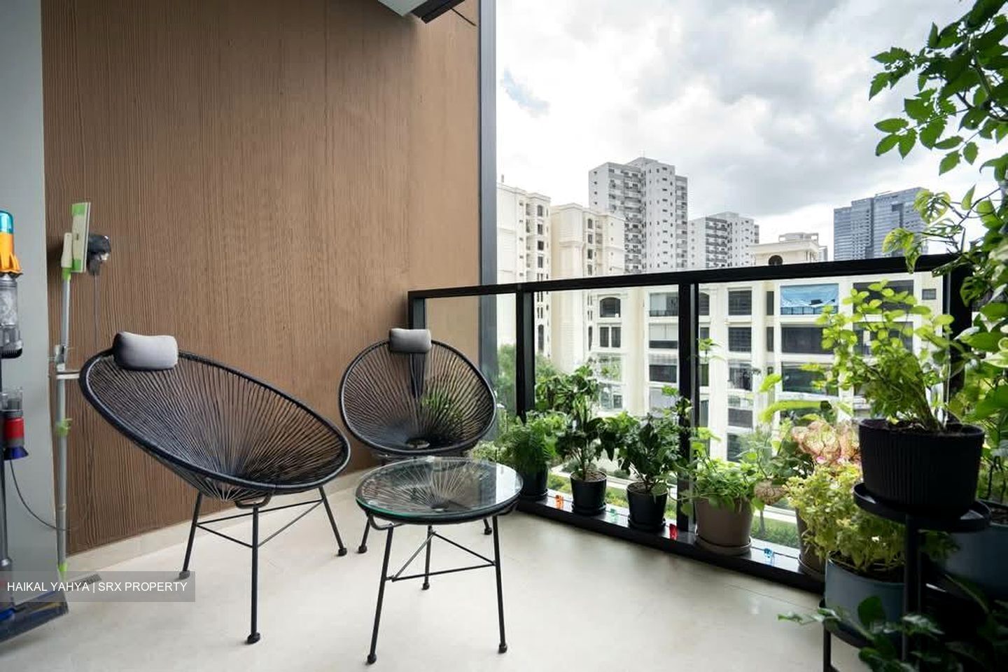 Juniper Hill (D10), Apartment #531169091
